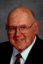 Remembering Auburn and Cayuga County neighbors: Recent obituaries