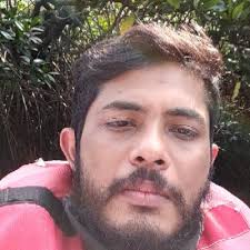 Arnav Das (@Thinker_mann@mas.to)