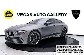 Image result for Selenite Gray 2019 Mercedes