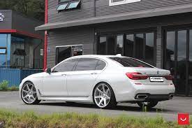Bmw S 7 Bmw Bmw Cars Bmw 7 Series