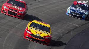 No national anthem protests were seen at the nascar cup series race in loudon, new hampshire on sunday. Nascar Drivers Seek To Move On From National Anthem Debate At Dover