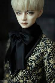 Bts Bjd Dolls For Sale Pin By Tlidtid On Taehyung Dolly Ball Jointed Dolls Ooak Dolls Beautiful Dolls