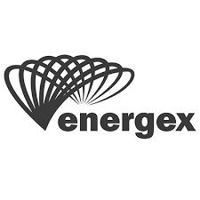 Energex, an electric power distribution company owned by the queensland government, confirmed by 3.15pm on tuesday, energex said 250,000 people in queensland who had been impacted by the. Energex Logo Engaged Strategy
