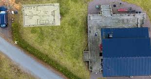 Image result for site:byggahus.se attefall-bygglov