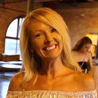 Katie Bentley Email & Phone Number