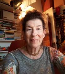 N E W S L E T T E R In This Issue: