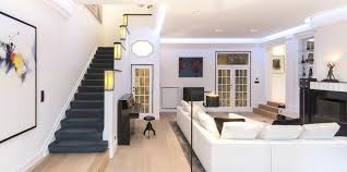 Desain rumah bu theresia ini adalah salah satu desain terbaru dari tim desain kami. 7 Karakter Rumah Idaman Yang Dapat Kamu Aplikasikan Metro Riau Berita Terkini Riau