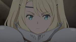 Shachou Battle No Jikan Desu Anime Games Images Fantasy