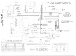 Duo therm rv trailer u0026 camper parts. Wiring Diagram For Dometic Gretsch 6120 Wiring Diagram For Wiring Diagram Schematics