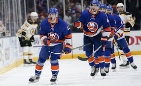 Nhl hockey free preview, analysis, prediction, odds and pick against the spread. Bruins Vs Islanders Odds And Picks Islanders Underdog Value In Game 4 Velosipedistov Net