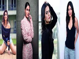 Gaalipata 2 Meet The Girl Gang Of Yogaraj Bhat S Next Kannada Movie News Times Of India Watch gaalipata (2008) kannada movie. gaalipata 2 meet the girl gang of