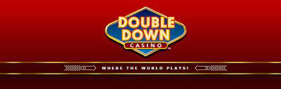 Brand new promo codes for doubledown. 100 000 000 Million Free Chips Doubledown Promo Codes July 2021