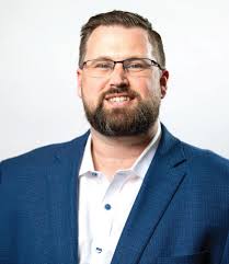 Midlands Business Journal June 6, 2025 by Midlands Business Journal