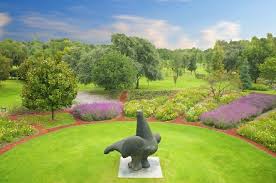 Feria Del Encanto Y La Magia Del Estado De Mexico Red Financiera