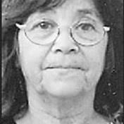 Search Carmen Cano Obituaries and Funeral Services