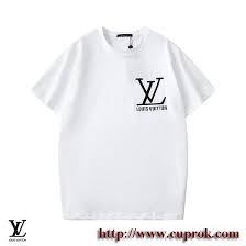 lv ルイヴィトン 洋服 tシャツ カップル 2020年新品 ルイヴィトン tシャツ カップル カジュアル 半袖 lv ルイヴィトン 夏服 louisvuitton コットン ミニマリスト トップス 丸襟 ブラック ホワイト メンズ レディース コットン ゆったり 海外販売 送料無料 tシャツ