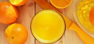 Que Vitaminas Necesitas Para Aumentar Las Defensas Juanola