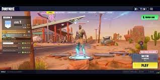 4 Ways To Get Your Fortnite Fix While You Wait For The Official Game On Android Android Gadget Hacks