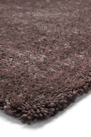 4,1 von 5 sternen 6.297. Esprit Hochflor Teppich Spacedyed Braun Meliert Outlet Teppiche