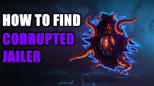 Maybe you would like to learn more about one of these? Murloco Secret Event To Buy Hungry Herald S Tentacle Taco By Sipder