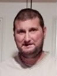 James Hild Obituary (1970