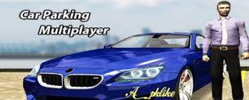 This app can be downloaded on android 6.0 and up on google play. Car Parking Multiplayer Mod Apk Free Download Latest Version For Android Apklike