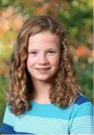 SUNDAY, OCTOBER 17, 2010 LENZI'S CATERING DRACUT, MA FEATURING GUEST  SPEAKER: CULLEN JONES