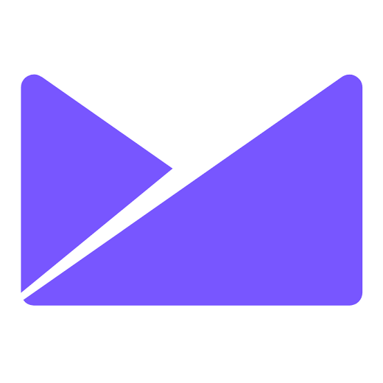 Campaign Monitor logo