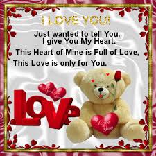 I Love You Hugs And Kisses Quotes I Love You Images I Love You Husband Brand new for 2018, hands down best designer i love you animated gif images to share with your loved ones.