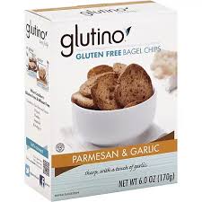 Plus, if you're vegan or kosher, you'll be sure to find some great chips here too! Glutino Bagel Chips Gluten Free Parmesan Garlic Shop 99 Ranch Market