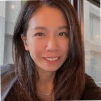 200+ "Joan Wang" profiles