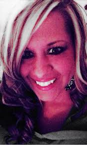 Stacy Buchanan (@Stacy41798044)