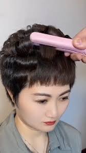 Maria Edna Braga Silva (mariaednabragasilva)