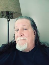 Regina Whaley's Instagram, Twitter & Facebook