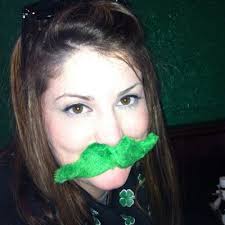 Danielle Fournier (@dmfour)