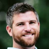 Becky Cundiff's Instagram, Twitter & Facebook