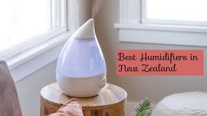 We cover things like, noise level, lighting on the unit, tank size and other factors you. The 5 Best Humidifiers In Nz 2021