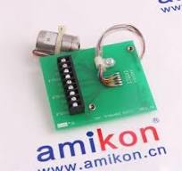 SBS 85853637-001 Control Module Circuit Supplier,SBS ...