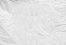 Check spelling or type a new query. Free High Resolution Old Paper Textures