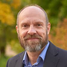 Love Does Not Insist