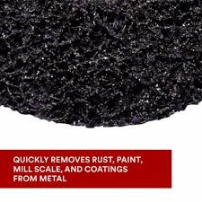 Scotch Brite Clean And Strip Xt Pro