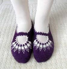 Patikler Panosundaki Pin
