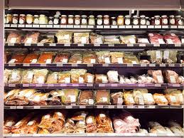 Summerhill Market 10 Reasons It S Toronto S Best Grocery Store Toronto Restaurants By Stephanie Dickison