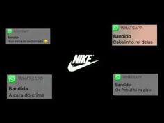 Mc jacare — senta no fazendeiro 02:26. 140 Ideias De Minha Playliste De Musicas Musica Musicas Funk Status Funk