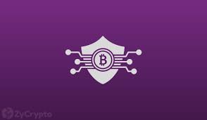 It is often referred to as the king of cryptocurrencies, and its primary goal is to act as global, peer to peer, digital cash. Bitcoin Guaranteed To Stay Above 20 000 By July 2021 States Analyst Zycrypto
