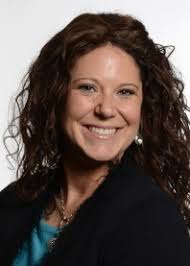 Speakers Hall of Fame