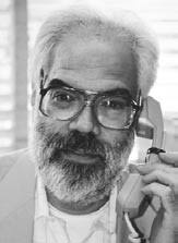 Undergrads take psychology skills to real world