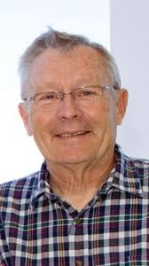 Wilbur Alfred "Al" Hobson Obituary (2022)