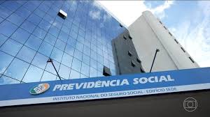 URGENTE! Aposentados do INSS Alvo de Nova Fraude? Entenda! - Imagen principal del artículo