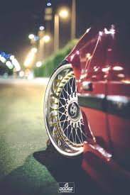 wallpaper car phone wallpaper pinterest com bmw wallpapers bmw e36 bmw cars